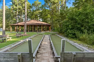 10 Topsail Ct, Carolina Shores, NC 28467 - Photo 43