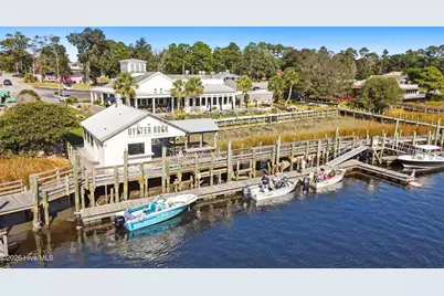 10 Topsail Court, Calabash, NC 28467 - Photo 59