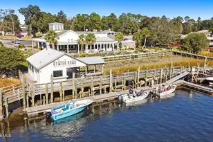 10 Topsail Ct, Calabash, NC 28467 - Photo 59