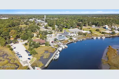 10 Topsail Court, Calabash, NC 28467 - Photo 53