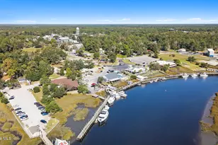 10 Topsail Ct, Calabash, NC 28467 - Photo 53