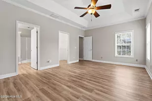 10 Topsail Ct, Carolina Shores, NC 28467 - Photo 19