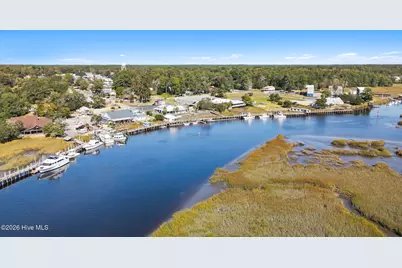 10 Topsail Court, Carolina Shores, NC 28467 - Photo 51