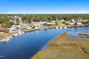 10 Topsail Ct, Carolina Shores, NC 28467 - Photo 51
