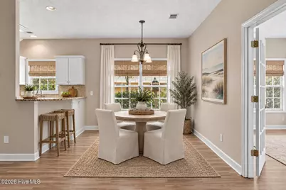 10 Topsail Court, Carolina Shores, NC 28467 - Photo 11