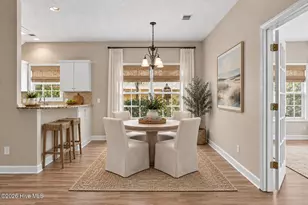 10 Topsail Ct, Carolina Shores, NC 28467 - Photo 11
