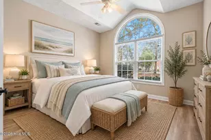 10 Topsail Ct, Carolina Shores, NC 28467 - Photo 25