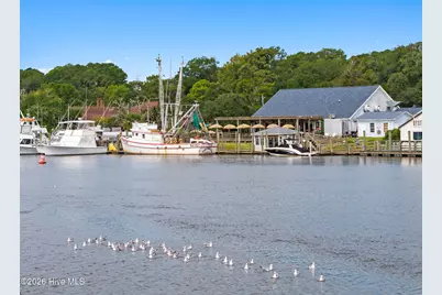 10 Topsail Court, Carolina Shores, NC 28467 - Photo 57