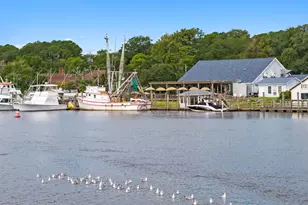 10 Topsail Ct, Carolina Shores, NC 28467 - Photo 57