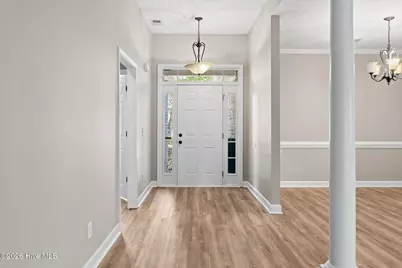 10 Topsail Court, Calabash, NC 28467 - Photo 9