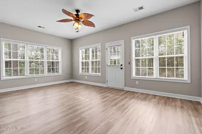 10 Topsail Court, Carolina Shores, NC 28467 - Photo 15