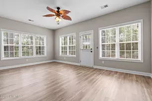 10 Topsail Ct, Carolina Shores, NC 28467 - Photo 15