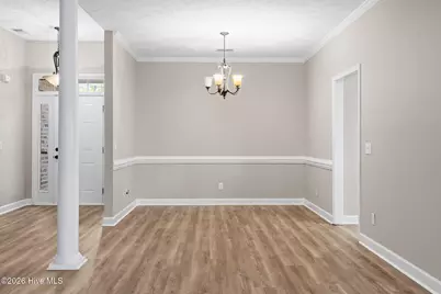 10 Topsail Court, Carolina Shores, NC 28467 - Photo 9