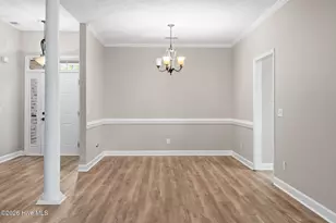 10 Topsail Ct, Carolina Shores, NC 28467 - Photo 9