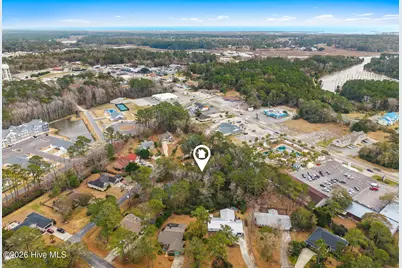 10 Topsail Court, Calabash, NC 28467 - Photo 37