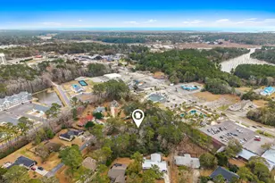 10 Topsail Ct, Calabash, NC 28467 - Photo 37