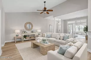 10 Topsail Ct, Calabash, NC 28467 - Photo 5