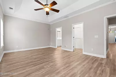 10 Topsail Court, Calabash, NC 28467 - Photo 21