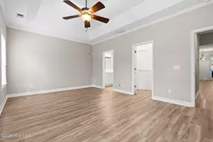 10 Topsail Ct, Calabash, NC 28467 - Photo 21