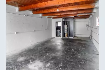 215 W Bassett Street, Rocky Mount, NC 27803 - Photo 7