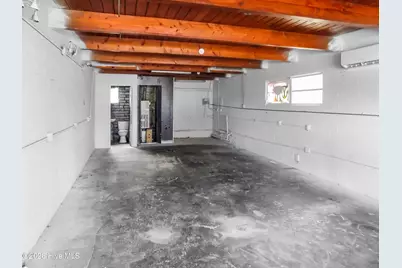 215 W Bassett Street, Rocky Mount, NC 27803 - Photo 9