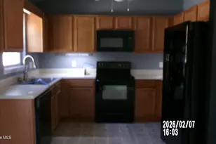 106 Turtle Creek Ct, Jacksonville, NC 28540 - Photo 9
