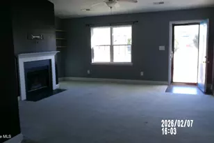 106 Turtle Creek Ct, Jacksonville, NC 28540 - Photo 7
