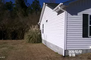 106 Turtle Creek Ct, Jacksonville, NC 28540 - Photo 3