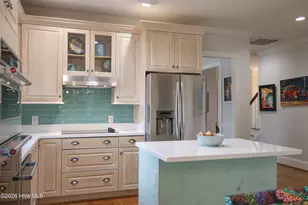 5108 Chanticleer Ct, Wilmington, NC 28409 - Photo 31