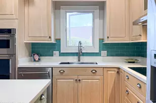 5108 Chanticleer Ct, Wilmington, NC 28409 - Photo 35