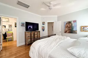 5108 Chanticleer Ct, Wilmington, NC 28409 - Photo 47