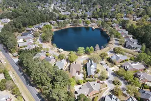 5108 Chanticleer Ct, Wilmington, NC 28409 - Photo 7