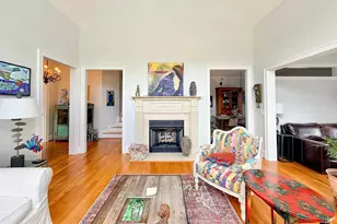 5108 Chanticleer Ct, Wilmington, NC 28409 - Photo 21