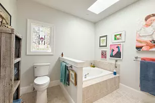5108 Chanticleer Ct, Wilmington, NC 28409 - Photo 55