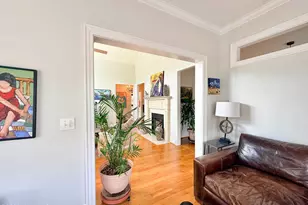 5108 Chanticleer Ct, Wilmington, NC 28409 - Photo 23