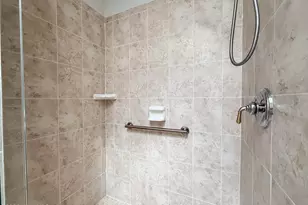 5108 Chanticleer Ct, Wilmington, NC 28409 - Photo 59