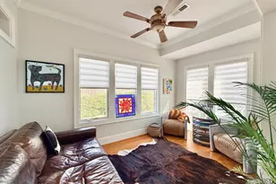 5108 Chanticleer Ct, Wilmington, NC 28409 - Photo 25