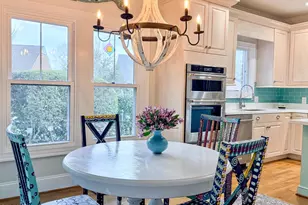 5108 Chanticleer Ct, Wilmington, NC 28409 - Photo 37