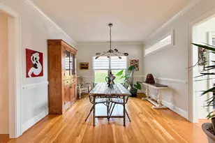5108 Chanticleer Ct, Wilmington, NC 28409 - Photo 29