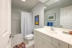 5108 Chanticleer Ct, Wilmington, NC 28409 - Photo 75