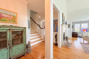 5108 Chanticleer Ct, Wilmington, NC 28409 - Photo 13