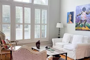 5108 Chanticleer Ct, Wilmington, NC 28409 - Photo 17