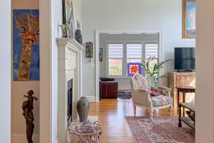 5108 Chanticleer Ct, Wilmington, NC 28409 - Photo 15
