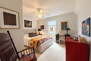 5108 Chanticleer Ct, Wilmington, NC 28409 - Photo 71