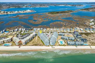 1896 New River Inlet Rd, North Topsail Beach, NC 28460 - Photo 7