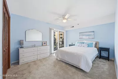 1896 New River Inlet Road #1203, North Topsail Beach, NC 28460 - Photo 25