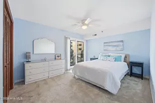 1896 New River Inlet Rd, North Topsail Beach, NC 28460 - Photo 25