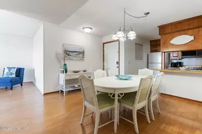 1896 New River Inlet Road #1203, North Topsail Beach, NC 28460 - Photo 5