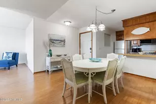 1896 New River Inlet Rd, North Topsail Beach, NC 28460 - Photo 5