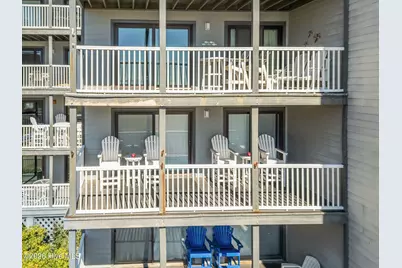 1896 New River Inlet Road #1203, North Topsail Beach, NC 28460 - Photo 3